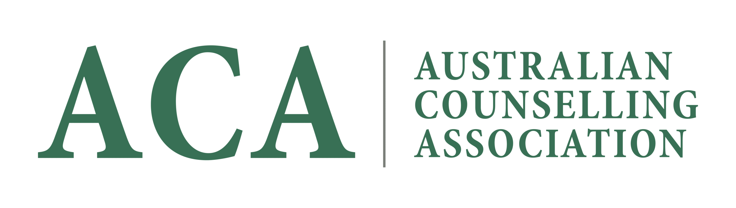 ACA Logo_RGB-Main